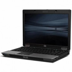 Laptopuri SH HP Compaq 6530b Core 2 Duo P8700 foto