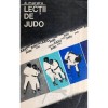 Carte Judo - Lectii de Judo A. Muraru (1975, Ilustrata, Sport) - Ghid Judo