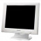 Monitoare lcd second 17 inch second Philips 170S2