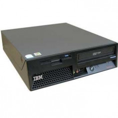 Lenovo Think Centre M55p 8808 Core 2 Duo E4300 foto