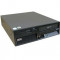 Lenovo Think Centre M55p 8808 Core 2 Duo E4300