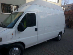 Oferim servicii de transport marfa.Sediul in Timisoara foto