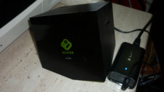 Media Player DLink Boxee Box DSM-380 Full Hd foto