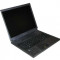 Laptopuri SH Paradigit Voyager Centrino 9150d