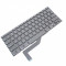 Tastatura Apple MacBook Pro 15 Retina A1398 ME665LL/A us IT Premium