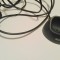 Incarcator doc stand Alcatel OT EASY MAX DB ONE TOUCH ! ORIGINAL ! POZE REALE !
