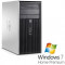 PC Refurbished HP DC5750 AMD Athlon 3800 Win 7 Home