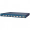 Cisco switch second hand Catalyst WS C3508G XL EN