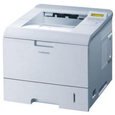 Imprimante second hand Samsung ML 3561ND foto