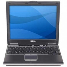 Laptop Dell D410 foto