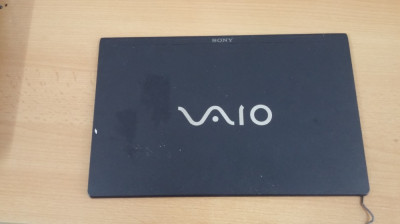 capac display Sony Vaio PCG - 6Z2M , VGN-Z31MN - A104 foto