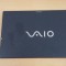 capac display Sony Vaio PCG - 6Z2M , VGN-Z31MN - A104