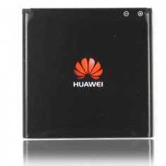 Acumulator Huawei Y100 U8185 originala 1200 mah HB4J1H