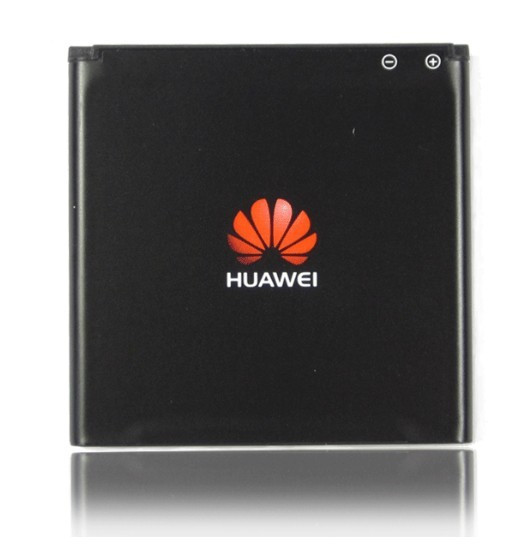 Acumulator Huawei Y100 U8185 originala 1200 mah HB4J1H