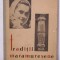 TRADITII MARAMURESENE- NICOARA TIMIS