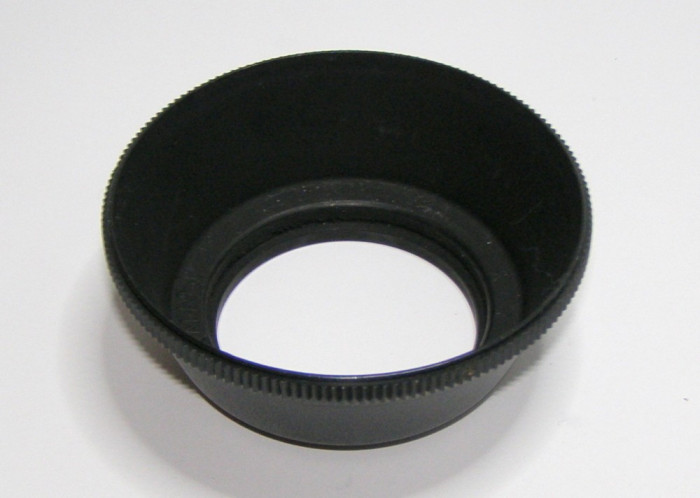 Parasolar PVC filet 49mm(1269)