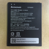 Acumulator Lenovo K3 Note K50-T5 A7000 cod BL243 2900mah original, Li-ion, Xiaomi