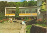 CPI (B6293) CARTE POSTALA - SOVATA. CANTINA NR.5