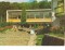 Foto  - 1