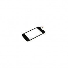 Touchscreen Digitizer Geam Sticla Huawei Ascend Y210, Y210D, U8685 foto