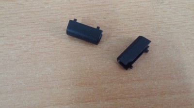 Capace balamale MSI X410 - A104 foto