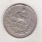 bnk mnd Iran 10 riali 1971