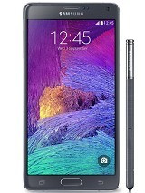 DECODARE SAMSUNG GALAXY NOTE 4 PE LOC foto