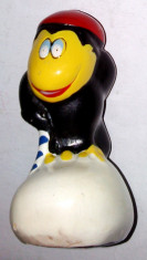 Ascutitoare ceramica Personaje Walt Disney - Crow - Dumbo foto