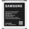 Acumulator Samsung GALAXY CORE PRIME G360 g360f COD BE-G360BBE EB-G360BBE