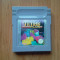 Nintendo Game Boy - Tetris Plus