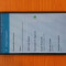 Samsung Galaxy S4 GT-I9506 2,3GHz incarcator husa folie