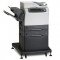 Multifunctionale second hand HP LaserJet 4345xm mfp