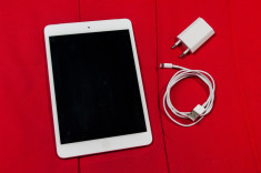 iPad Mini 2 WI-FI +3G foto