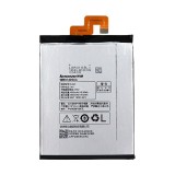 Acumulator Lenovo Vibe Z2 pro K920 3900mah cod BL223