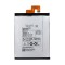 Acumulator Lenovo Vibe Z2 pro K920 3900mah cod BL223