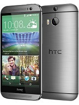 DECODARE HTC ONE M8/M8S foto