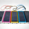 Incarcator solar universal pentru telefon1350 mah