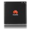Acumulator Huawei U8680, U8730, Ascend G300, U8815, U8818, M66 HB5N1H