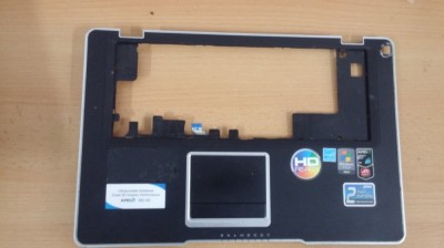Pamrest MSI X410 - A104 foto