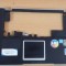 Pamrest MSI X410 - A104