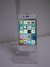 iphone 4s, 16gb (lct) foto