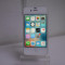 iphone 4s, 16gb (lct)