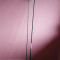 Lanseta Legend Carp Fl de 3,90 m din 2 buc / Carbon / Blank slim / A: 3,5 lbs