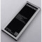 Acumulator Samsung Galaxy Note 4 Original cod EB-BN910BBE nou