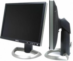 Monitoare LCD Dell 2001FP foto