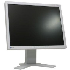 Monitor LCD EIZO FlexScan L887 foto