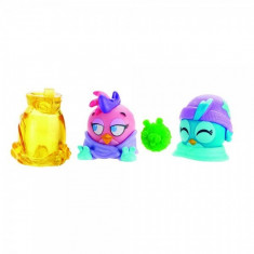 Angry Birds Stella Sleepover Pack Duo Telepods foto