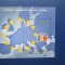 TI BRE ROMANIA COLITA INTRAREA ROMANIEI IN CONSILIUL EUROPEI