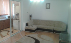 Apartament 2 camere de vanzare - Drumul Taberei proprietar foto