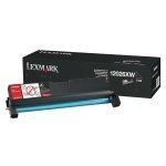 PHOTOCONDUCTOR KIT E120 25K LEXMARK OEM foto